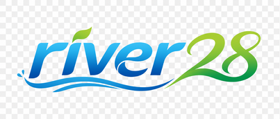 river28